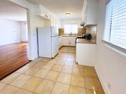Photo - 216 S Gale Dr Apartments