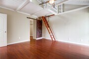 Photo - 675 S Sierra Ave Townhome