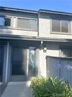 Photo - 617 Monterey Ave Townhome