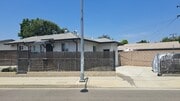 Photo - 1221 W Mission Rd House