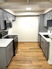 Photo - Villa Valencia Apartments