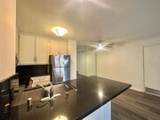 Photo - Newly Renovated Pacific Beach Condo Pool S... Unit 219