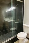 Photo - 17075 W Bernardo Dr Condo Unit 202