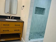 Photo - 12209 N Ojai Rd Apartment Unit 2