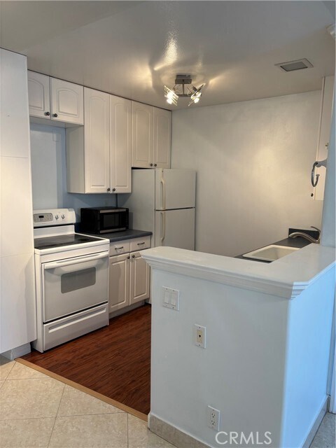 Photo - 26191 La Real