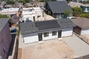 Photo - 3045 E 5th St Townhome