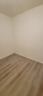 Photo - 5920 Streamview Dr Unit 4