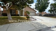 Photo - 12511 Townhill Ct House