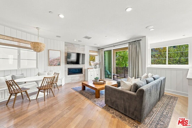 Photo - 12876 S Seaglass Cir