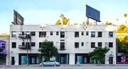 Photo - Ansley 3218 Sunset Blvd Apartments