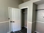 Photo - 2257 Carnation Ave House