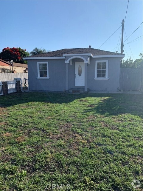 Building Photo - 6111 Greenwood Ave Rental