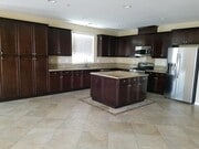 Photo - 3424 Desert Creek Trail