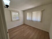 Photo - 1430 Benito Ave