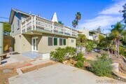 Photo - 1409 Brookes Ave