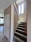 Photo - 33405 Wallace Way