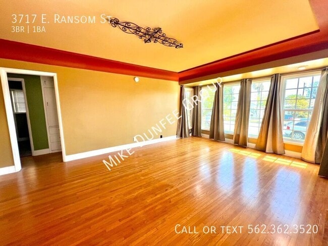 Photo - 3717 E Ransom St
