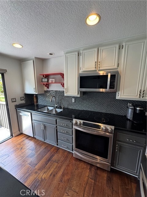 Photo - 11 Morningside Townhome