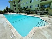 Photo - Spacious 2 bed 2 bath gated home in Monter...