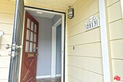 Photo - 2513 Denmead St House