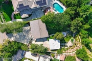 Photo - 279 Lake Sherwood Dr