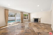 Photo - 22840 Sparrow Dell Dr