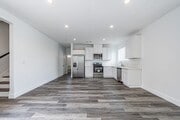 Photo - Spacious 4-Bedroom, 3-Bath Home – Modern U... Unit 2833