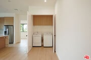 Photo - 13843 Burbank Blvd Townhome