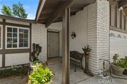 Photo - 8557 Saddle Creek Dr