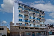 Photo - Motor Midway by Wiseman Apartments