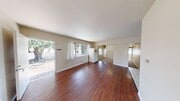 Photo - 5BD/2BA on Montezuma with Parking!! House