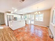 Photo - 3326 Orchard Hill Rd
