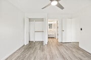 Photo - 77835 California Dr Unit C2
