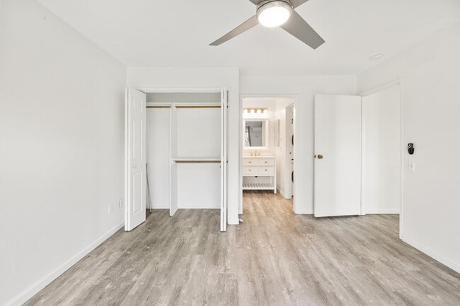 Photo - 77835 California Dr Unit C2