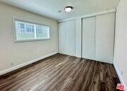 Photo - 2040 S Sherbourne Dr Unit 4