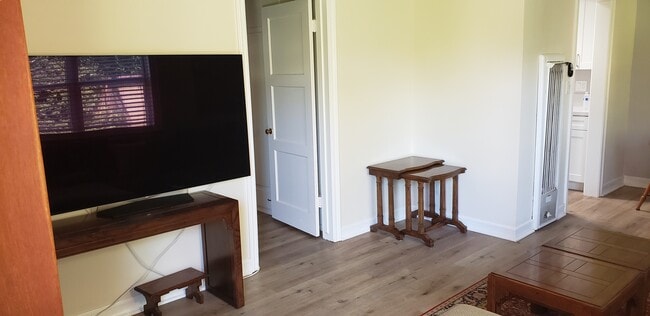 Photo - 1519 Orange Ave