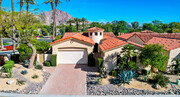 Photo - 77810 Laredo Ct House