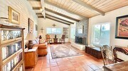 Photo - Beautifully Appointed & Fully Furnished, S...