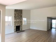 Photo - 7112 Stewart and Gray Rd