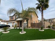 Photo - 29156 Oak Creek Rd