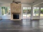 Photo - Light Bright 4 bedroom in Irvine House