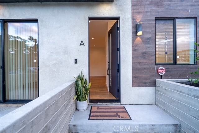 Photo - 13932 Bessemer St