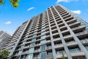 Photo - 1080 Park Blvd Unit 1206