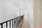 Photo - 1120 W 110th St Condo Unit A