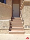 Photo - 4349 Cahuenga Blvd Townhome