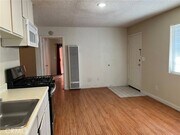 Photo - 34655 Borchard Rd