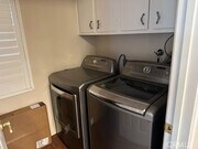 Photo - 25871 McCall Blvd
