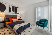 Photo - ReNew Serra Mesa Apartments