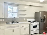 Photo - 2334 Keeler St