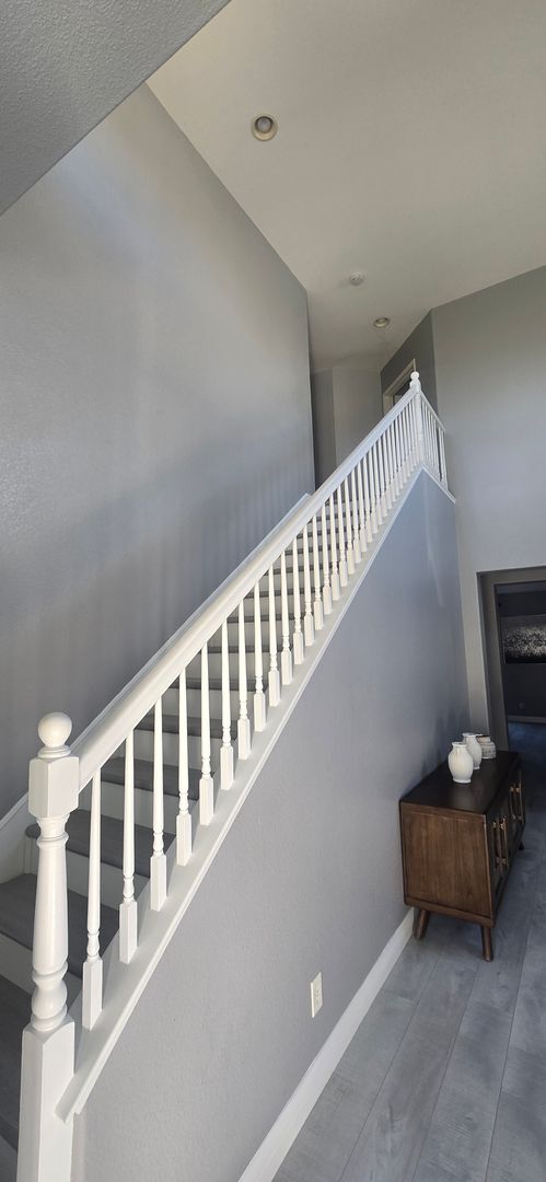 Photo - Beautiful Corner Home for Rent Sunnymead Ranch Location 3Bd/2.5Ba and BONUS ROOM